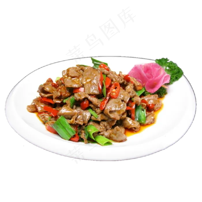 食物、美食免扣png