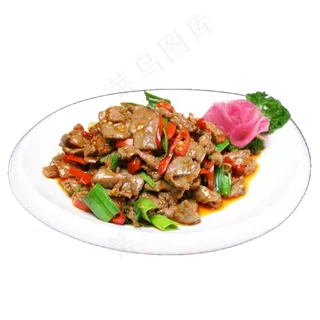 食物、美食免扣png 食物、美食免扣png