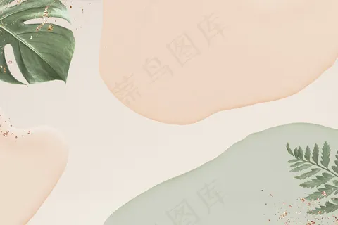 中性抽象纹理简单背景 中性抽象纹理简单背景