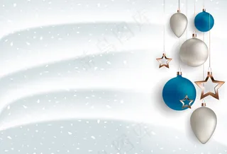 圣诞快乐，新年快乐。