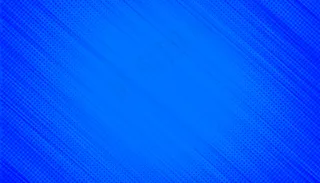 带半色调对角线的蓝色背景