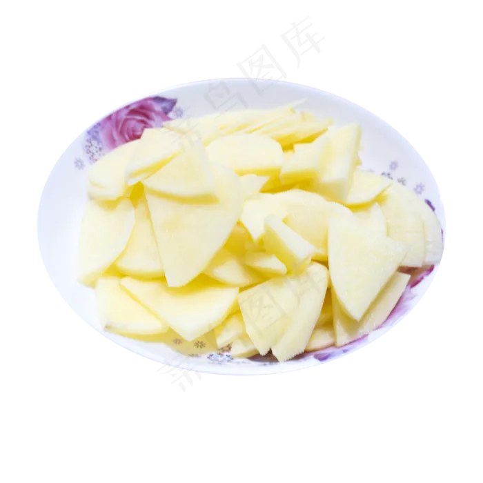 切开土豆片(2048X2048(DPI:132))
