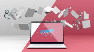 网络星期一笔记本电脑销售模拟与设备安排