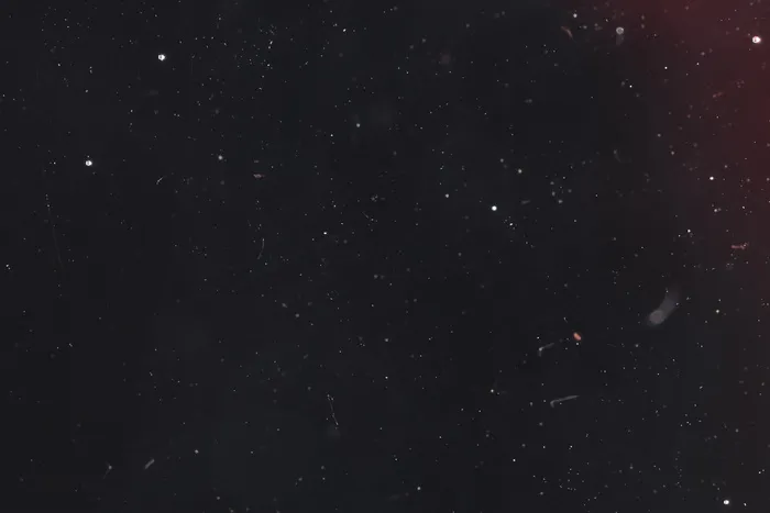 夜照星空复制空间