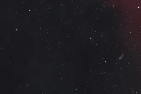 夜照星空复制空间 夜照星空复制空间