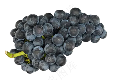 夏天水果葡萄 夏天水果葡萄