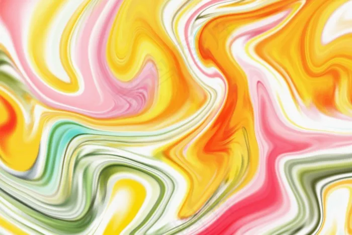 酸性大理石背景风格eps,ai矢量模版下载