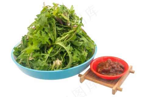 新鲜美味野菜 新鲜美味野菜