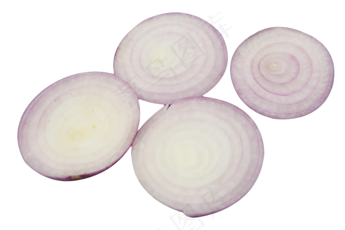 蔬菜食材洋葱(3000*2000px 300 dpi )