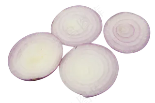 蔬菜食材洋葱