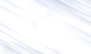 白色最小背景