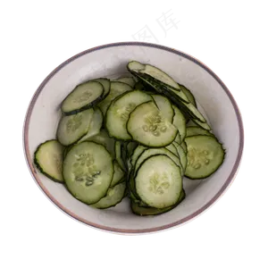 蔬菜黄瓜