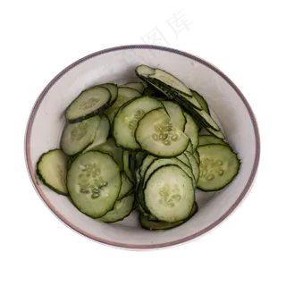 蔬菜黄瓜 蔬菜黄瓜