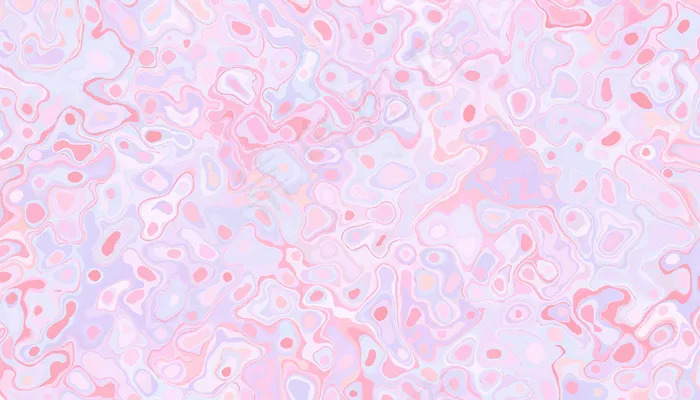 抽象彩色流体曲线形状背景设计eps,ai矢量模版下载