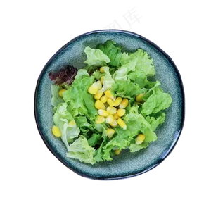 纯天然蔬菜