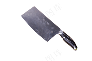 厨房专用不锈钢菜刀