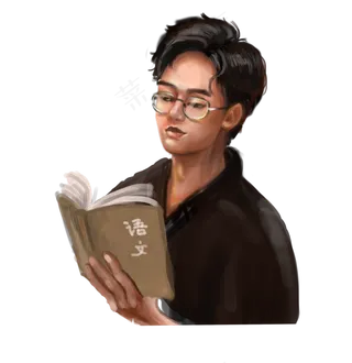 教师节语文老师