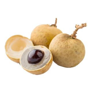 桂圆 龙眼 水果