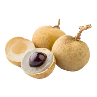 桂圆 龙眼 水果