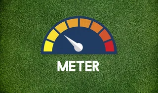 互联网速度测试软件概念