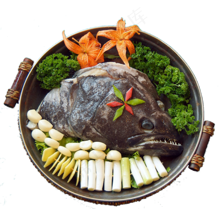 食物、美食免扣png