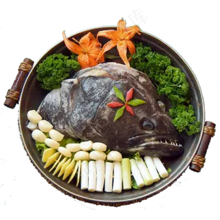 食物、美食免扣png 食物、美食免扣png