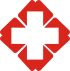 红十字会logo