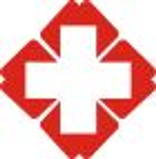 红十字会logo
