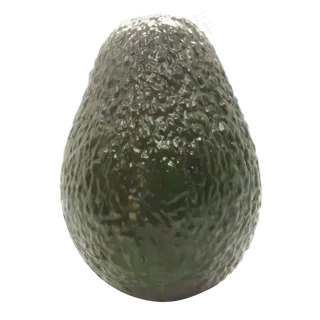 健康水果牛油果