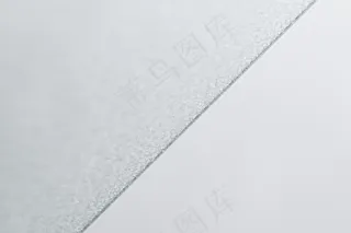 具有图案玻璃纹理的美学背景