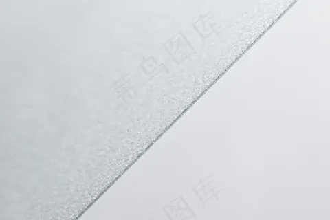 具有图案玻璃纹理的美学背景 具有图案玻璃纹理的美学背景