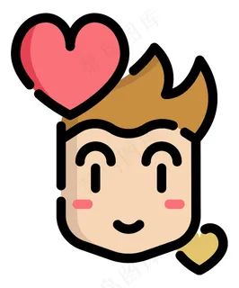boy 男孩 boy 男孩