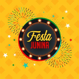 巴西青年节庆祝活动背景