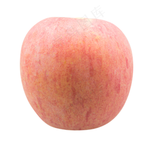 水果食物苹果