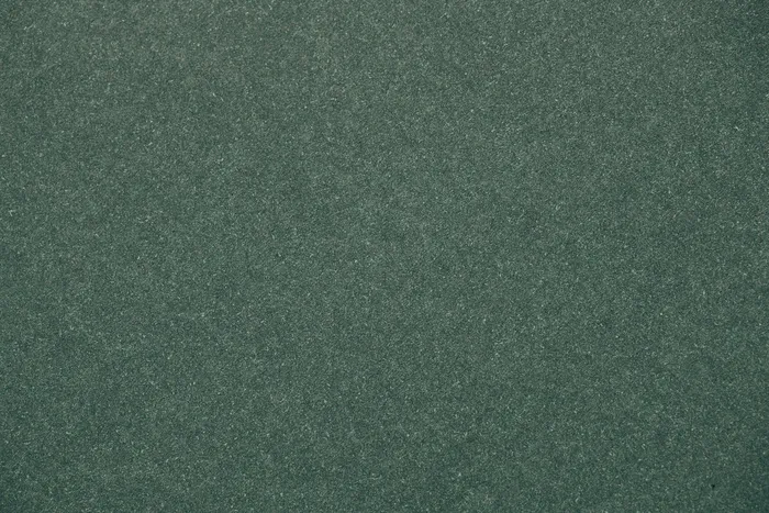 绿色闪光美纹纸背景