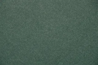 绿色闪光美纹纸背景