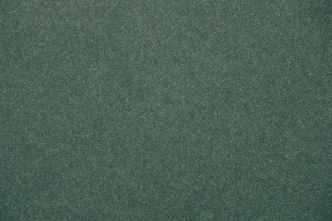 绿色闪光美纹纸背景 绿色闪光美纹纸背景