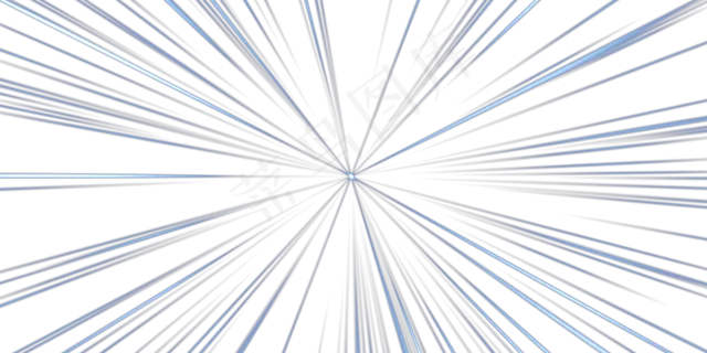 PNG 透明炫光 PNG 透明炫光