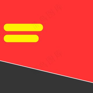 化妆品双十一淘宝天猫直通车