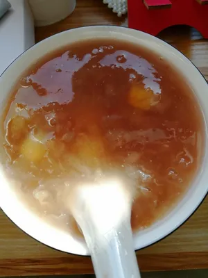 健康又美味