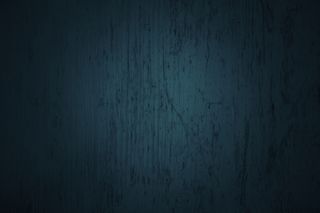 绿色光滑的木质纹理背景