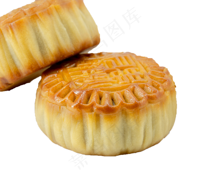 美食月饼(1391X1228(DPI:300))psd模版下载