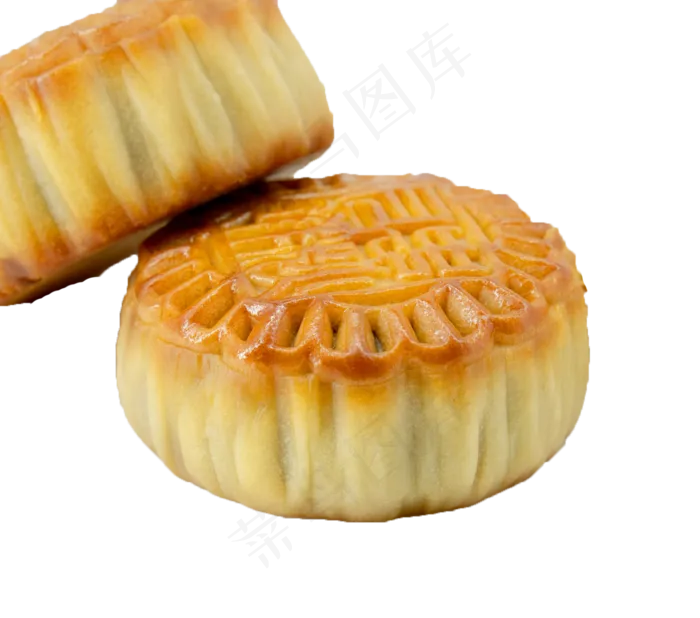 美食月饼(1391X1228(DPI:300))psd模版下载