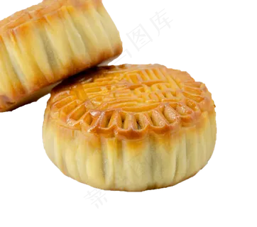 美食月饼 美食月饼