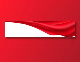 礼盒 彩带 飘带图片 蝴蝶结 礼结