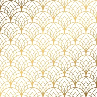 渐变艺术装饰图案设计