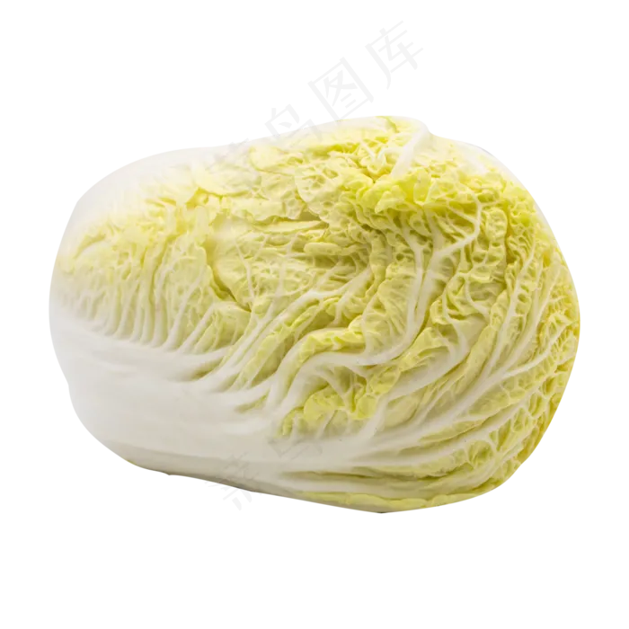 有机蔬菜白菜(2000X2000(DPI:300))