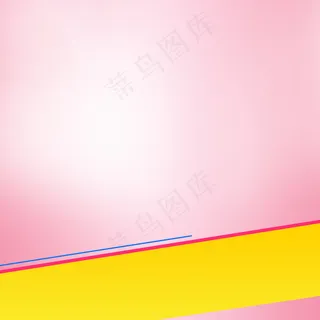 2017双12双12双十二棉签直通车主图