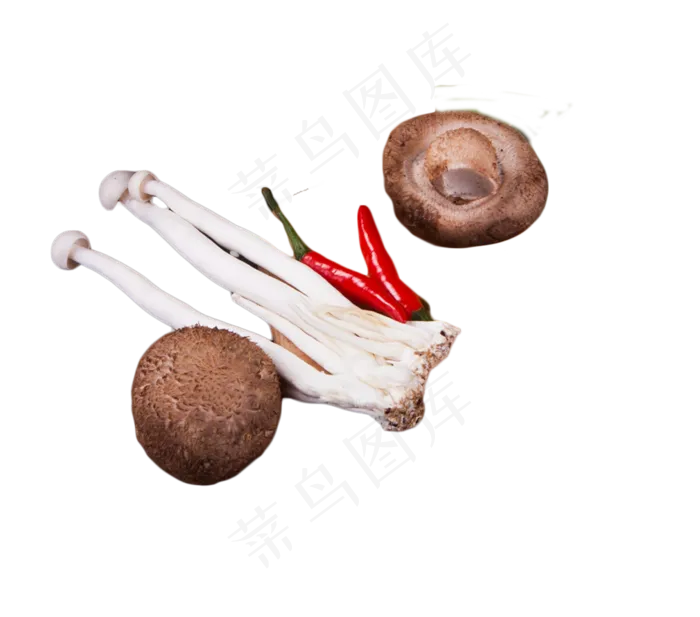 多种蔬菜健康营养(1304X1150(DPI:299))psd模版下载