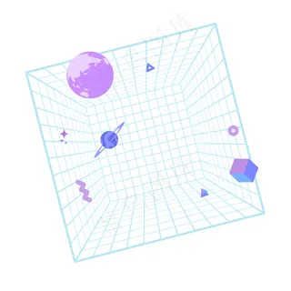 虚拟现实 虚拟现实